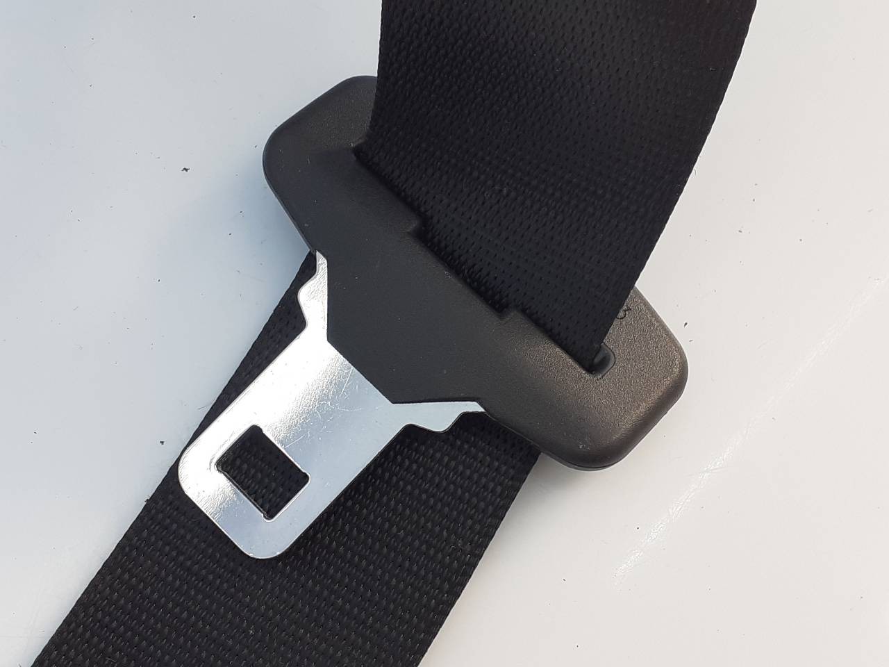 CINTURON SEGURIDAD TRASERO DERECHO BMW SERIE 2 COUPE (F22) E1-A3-39-1 E1A3391 - Vista 2