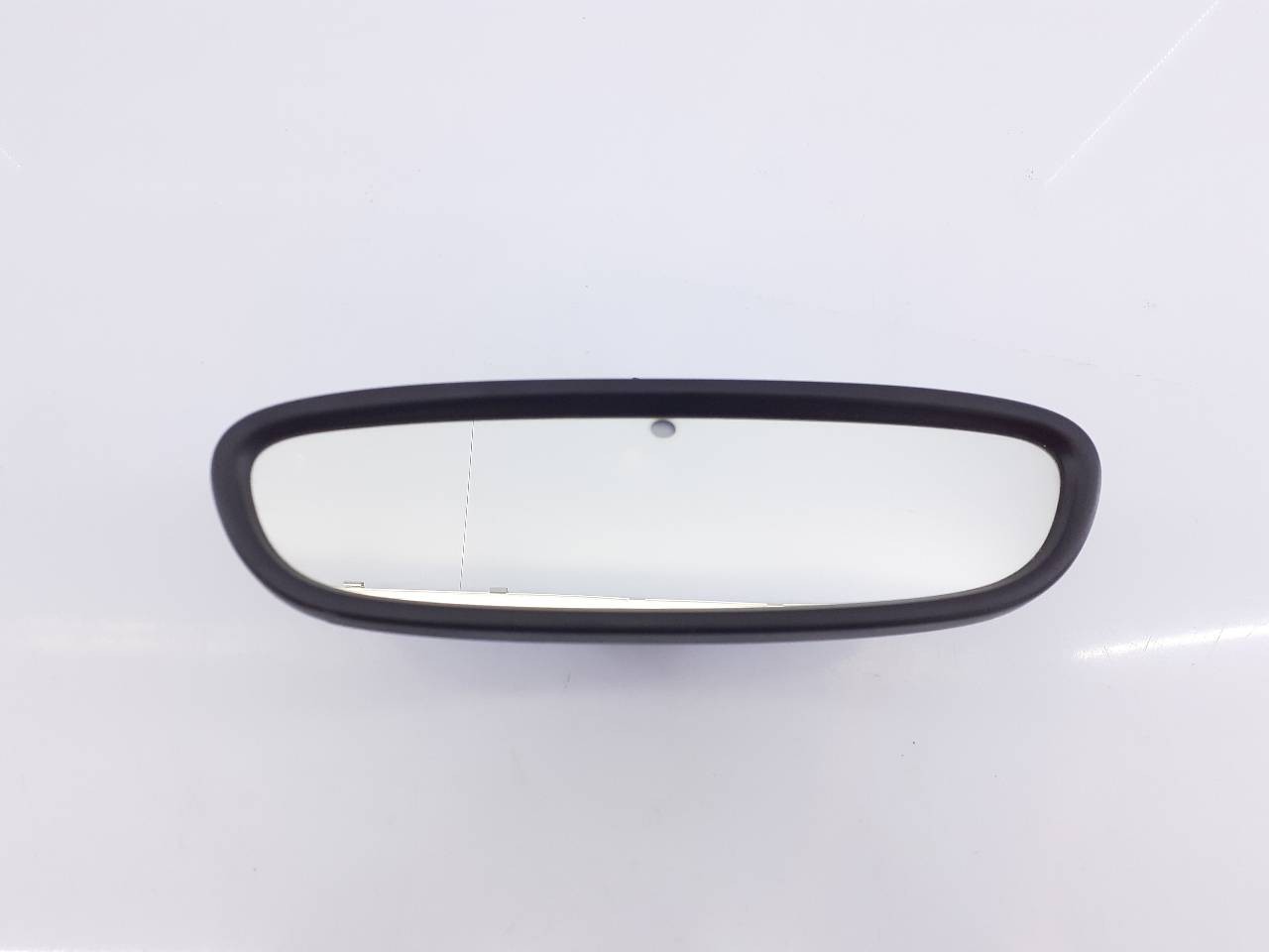ESPEJO INTERIOR BMW SERIE 2 COUPE (F22) 925613404 / E3-A2-29-4 925613404E3A2294