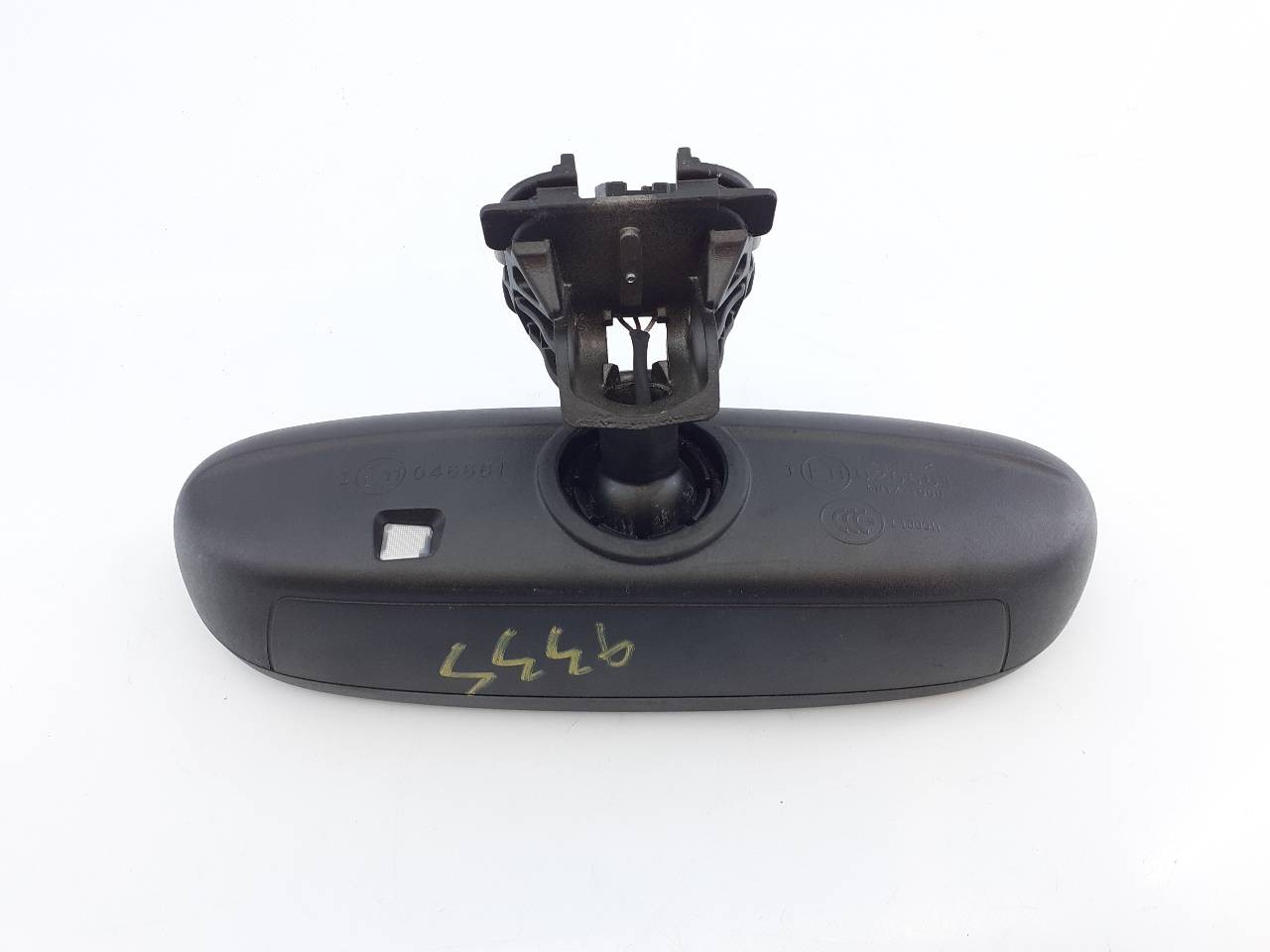 ESPEJO INTERIOR BMW SERIE 2 COUPE (F22) 925613404 / E3-A2-29-4 925613404E3A2294 - Vista 2