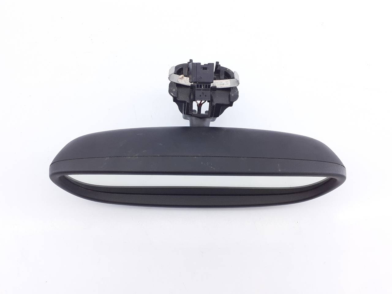 ESPEJO INTERIOR BMW SERIE 2 COUPE (F22) 925613404 / E3-A2-29-4 925613404E3A2294 - Vista 3