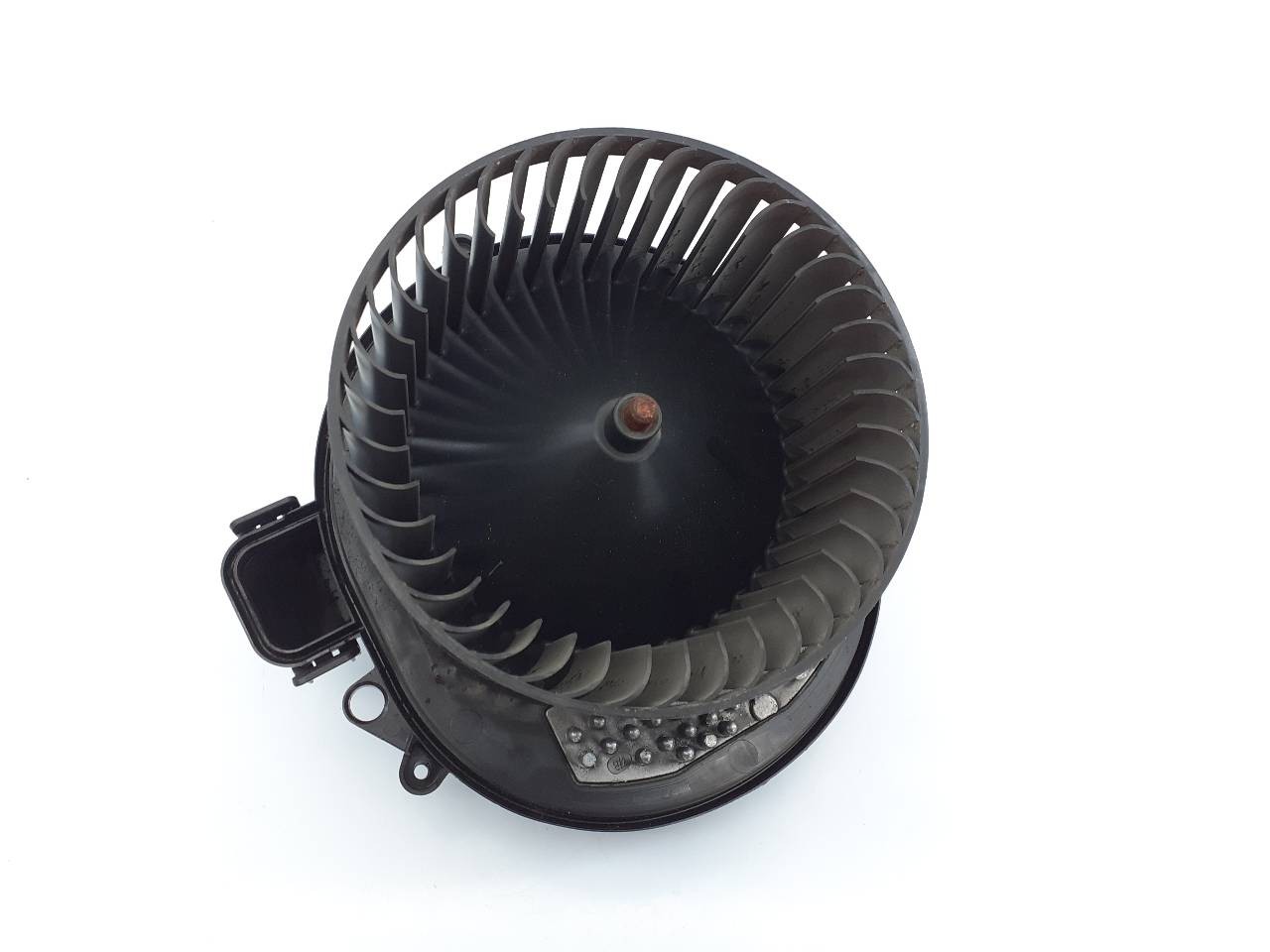 VENTILADOR CALEFACCION BMW SERIE 2 COUPE (F22) 931991901 / E3-A2-13-3 931991901E3A2133