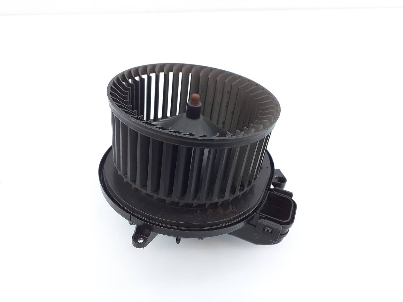 VENTILADOR CALEFACCION BMW SERIE 2 COUPE (F22) 931991901 / E3-A2-13-3 931991901E3A2133 - Vista 3