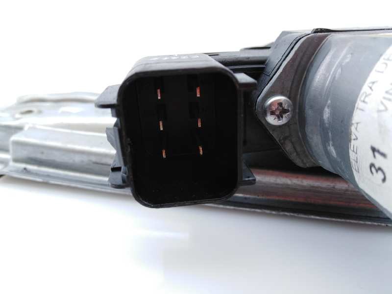 ELEVALUNAS TRASERO DERECHO FORD C-MAX AM51R27000 / E2-B3-4-1 / 922911104 AM51R27000E2B341922911104 - Vista 2