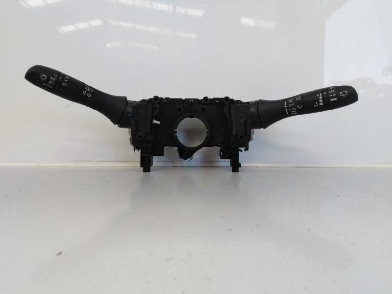 MANDO INTERMITENTES NISSAN PULSAR (C13) 15522SD1 / E3-B4-27-1 15522SD1E3B4271