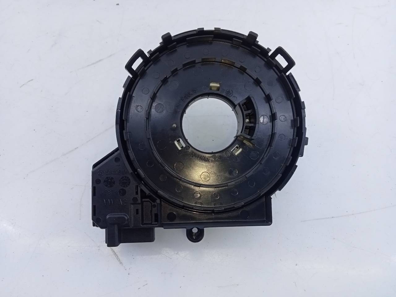 ANILLO AIRBAG VOLKSWAGEN PASSAT BERLINA (3C2) 3C0959653B 3C0959653B