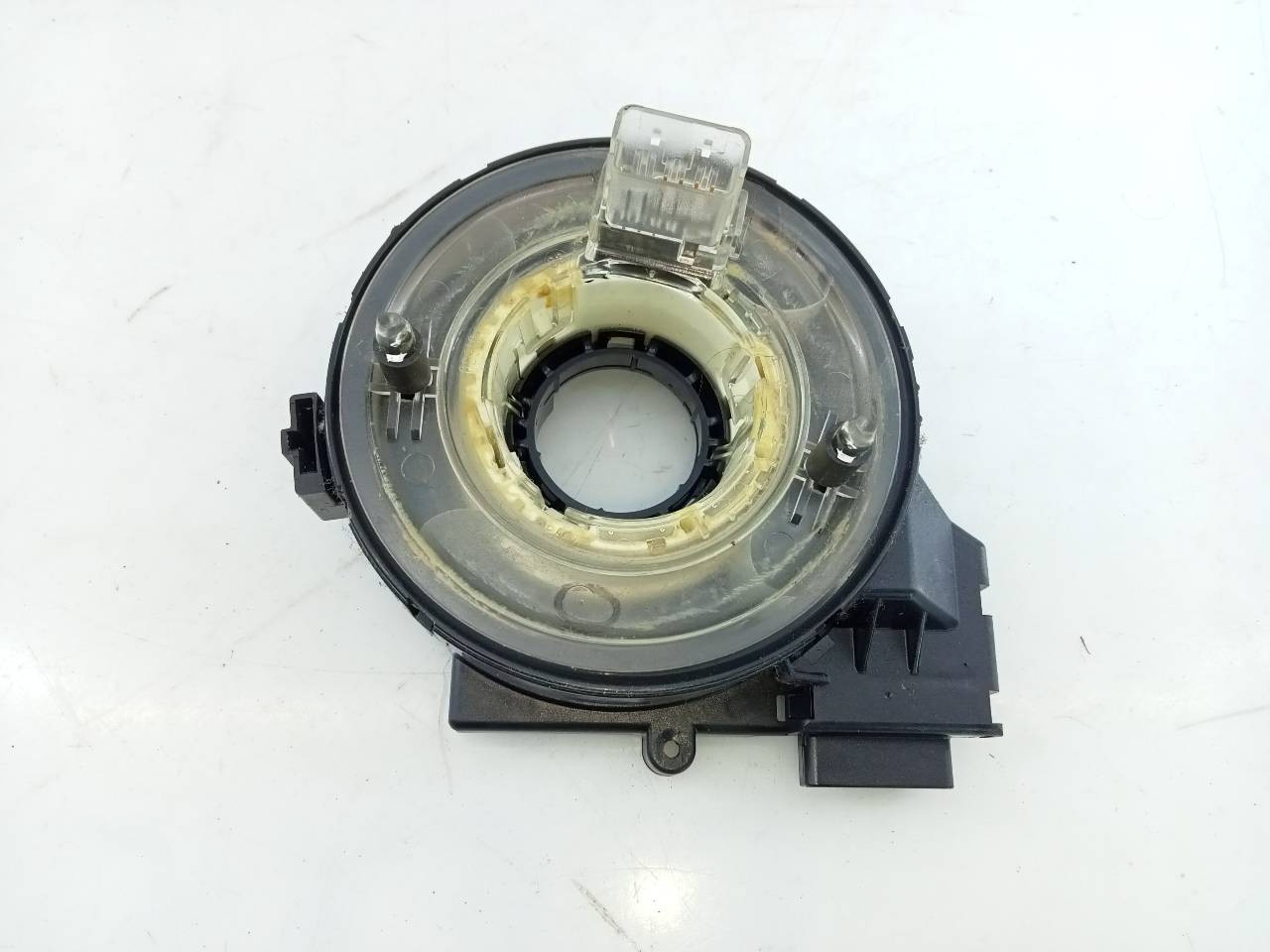 ANILLO AIRBAG VOLKSWAGEN PASSAT BERLINA (3C2) 3C0959653B 3C0959653B - Vista 2