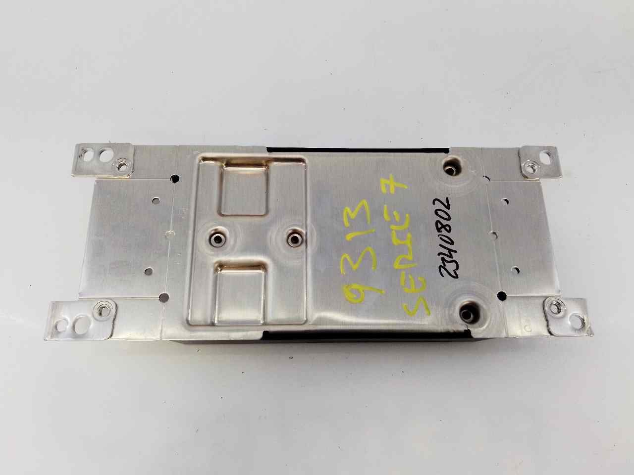 MODULO ELECTRONICO BMW SERIE 7 (F01/F02) 8410932933901 / E3-A2-54-1 8410932933901E3A2541 - Vista 3