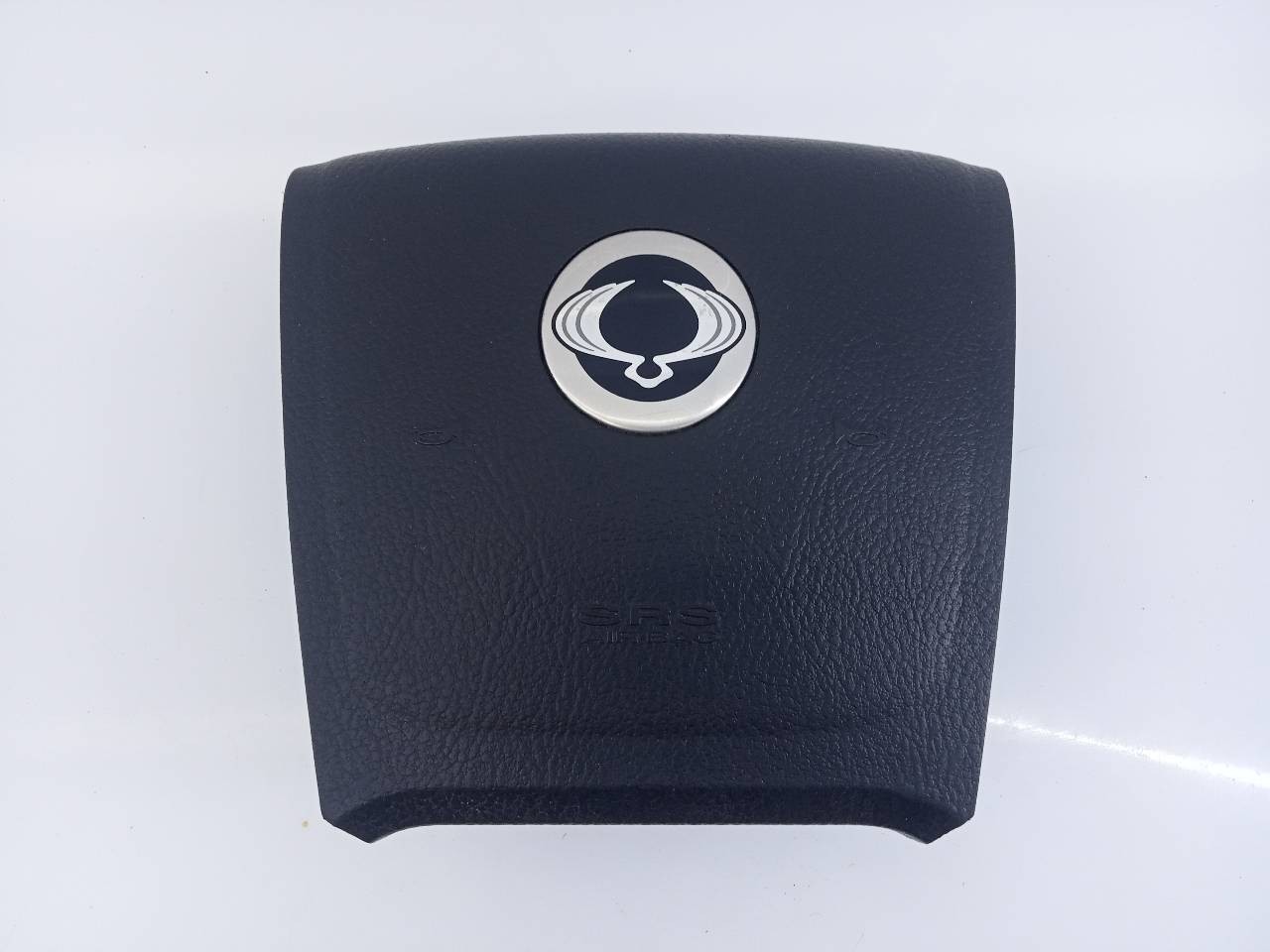 AIRBAG DELANTERO IZQUIERDO SSANGYONG KYRON SSFU6C3TAAW / E1-B3-51-2 SSFU6C3TAAWE1B3512