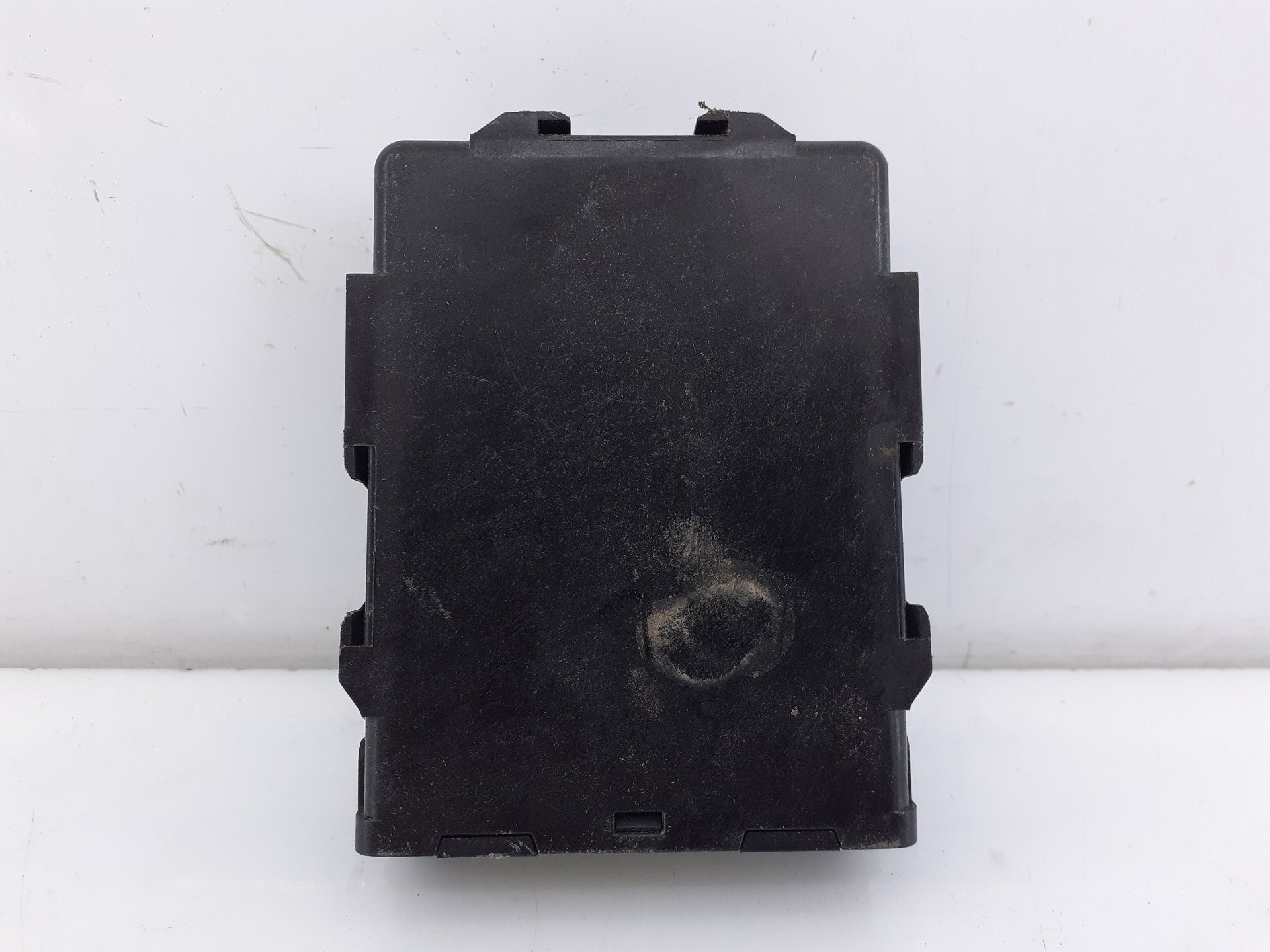 MODULO ELECTRONICO TOYOTA PRIUS (NHW30) 8953576011 / E3-B2-18-1 / 0791005780 8953576011E3B21810791005780 - Vista 2
