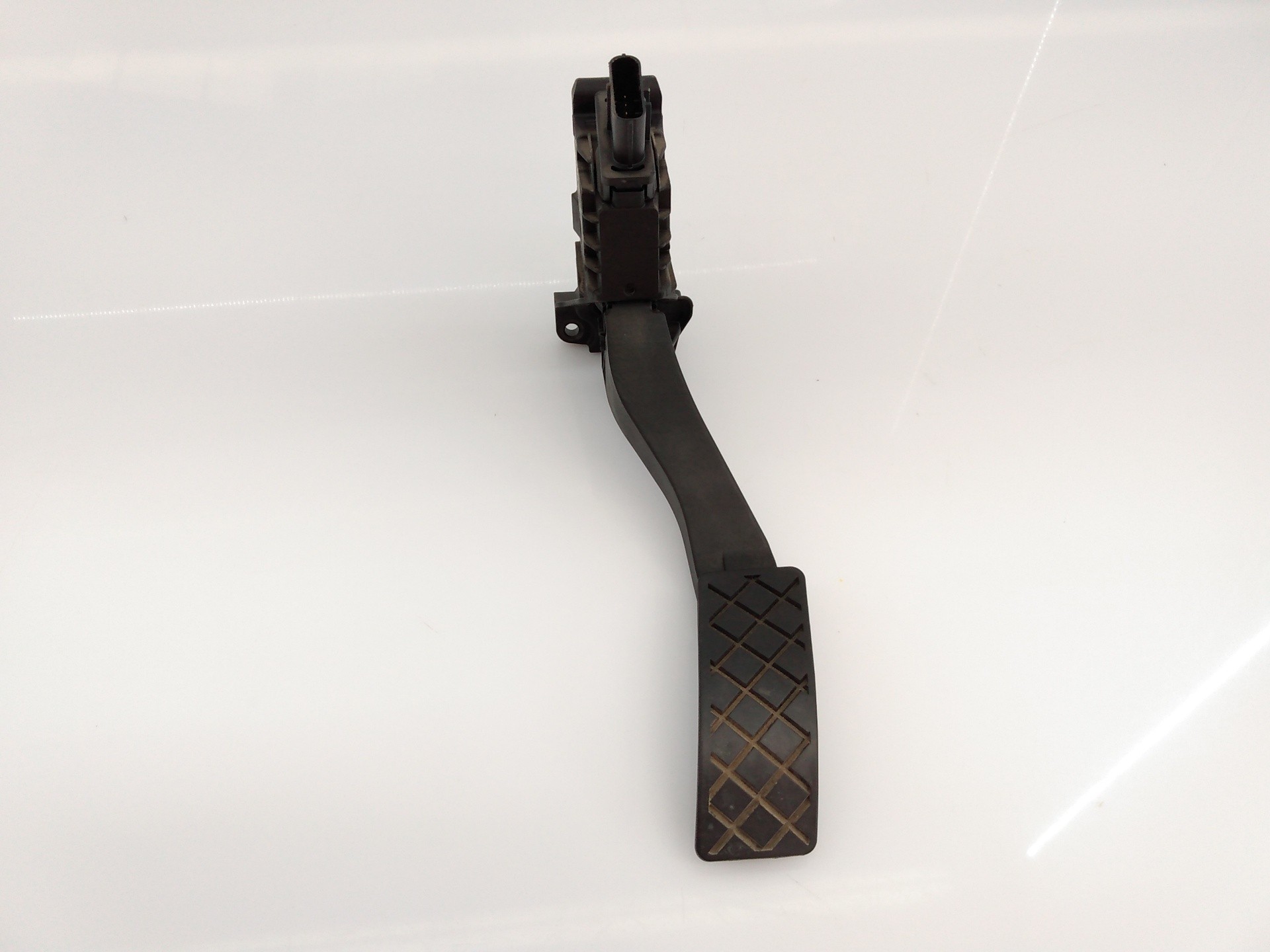 PEDAL ACELERADOR VOLKSWAGEN TIGUAN 5Q1723503J / E2-A1-23-3 / 6PV01062113 5Q1723503JE2A12336PV01062113 - Vista 2