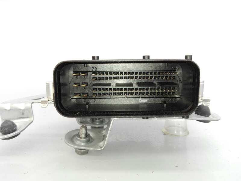 MODULO ELECTRONICO MERCEDES-BENZ CLASE C (W205) LIM. A0009004810 / E3-A1-5-3 / A0009019603 A0009004810E3A153A0009019603 - Vista 3