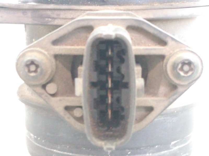 CAUDALIMETRO SSANGYONG REXTON 0280218130 / E3-A3-13-4 / 6650943048 0280218130E3A31346650943048 - Vista 2
