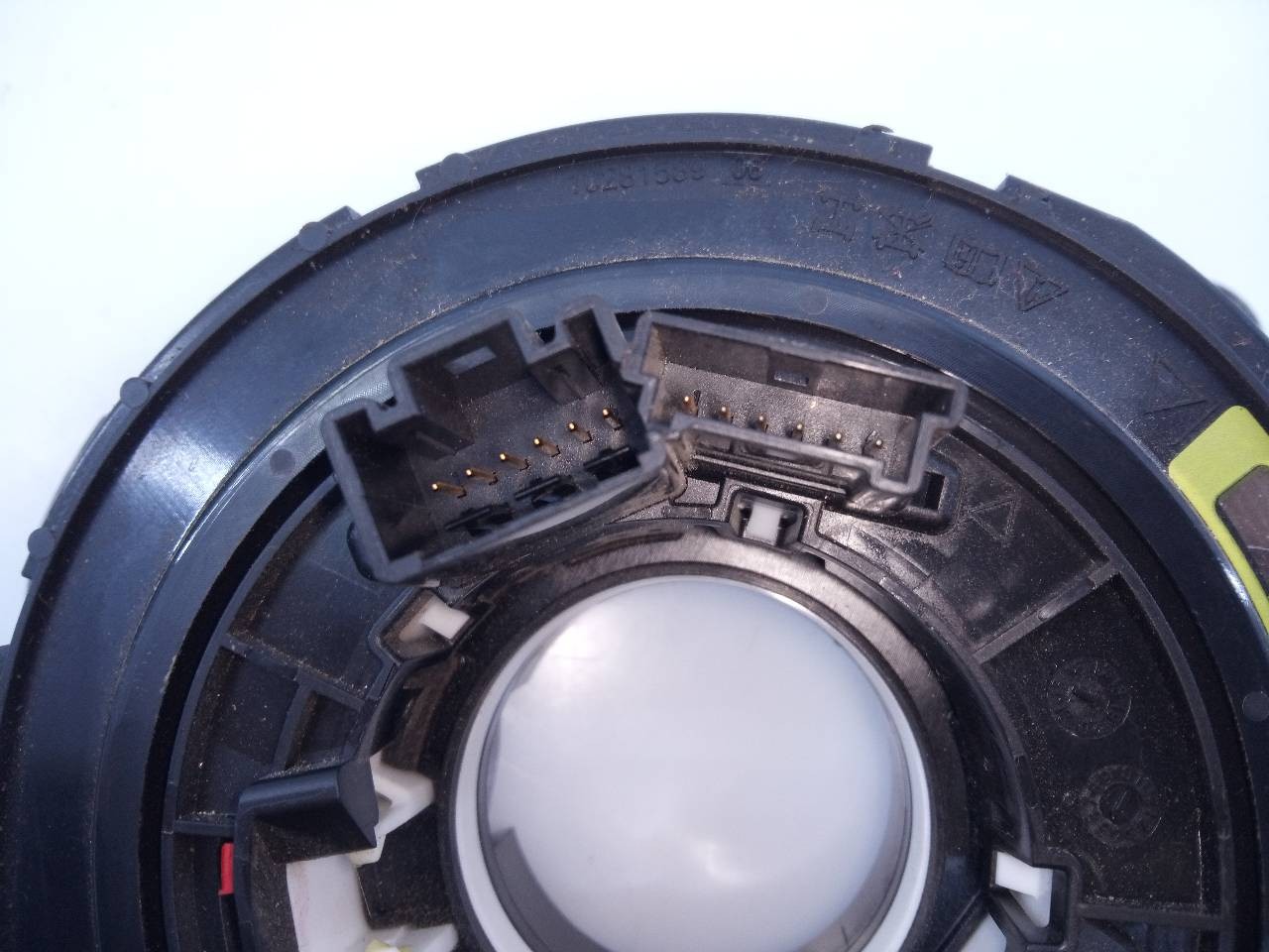 ANILLO AIRBAG BMW SERIE 1 LIM. 5-TRG. (F20) E3-A2-23-1 E3A2231 - Vista 2