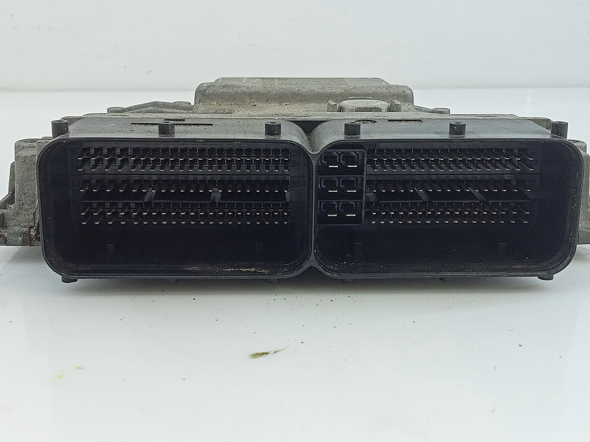 CENTRALITA MOTOR UCE AUDI A5 SPORTBACK (F5A) 8W0906259E / E2-A1-14-7 / 06L807425C 8W0906259EE2A114706L807425C - Vista 3