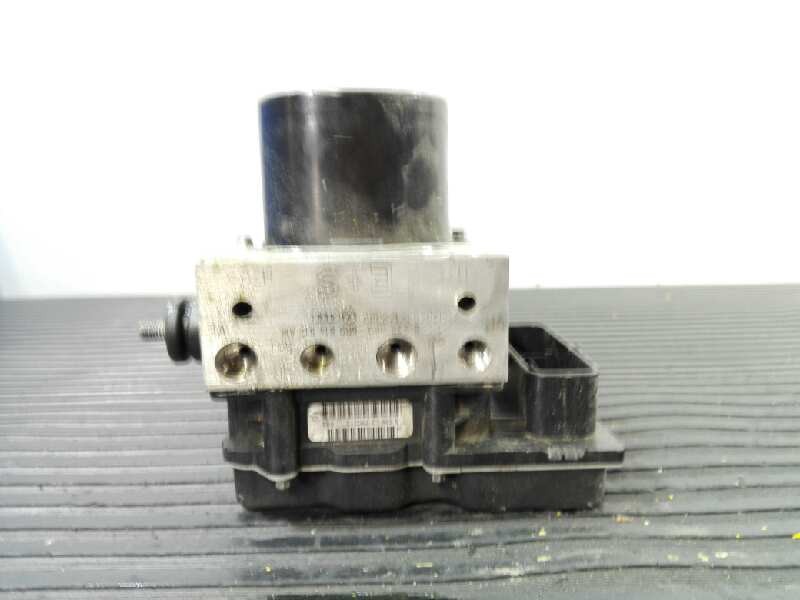ABS AUDI A1 (8X) 0265239062 / P3-A8-28-3 / 6R0614517AM 0265239062P3A82836R0614517AM - Vista 3