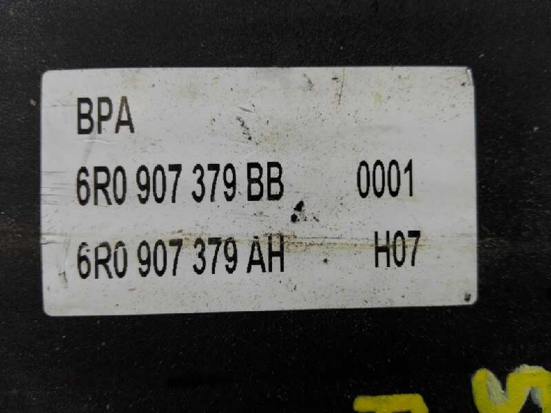 ABS AUDI A1 (8X) 0265239062 / P3-A8-28-3 / 6R0614517AM 0265239062P3A82836R0614517AM - Vista 2
