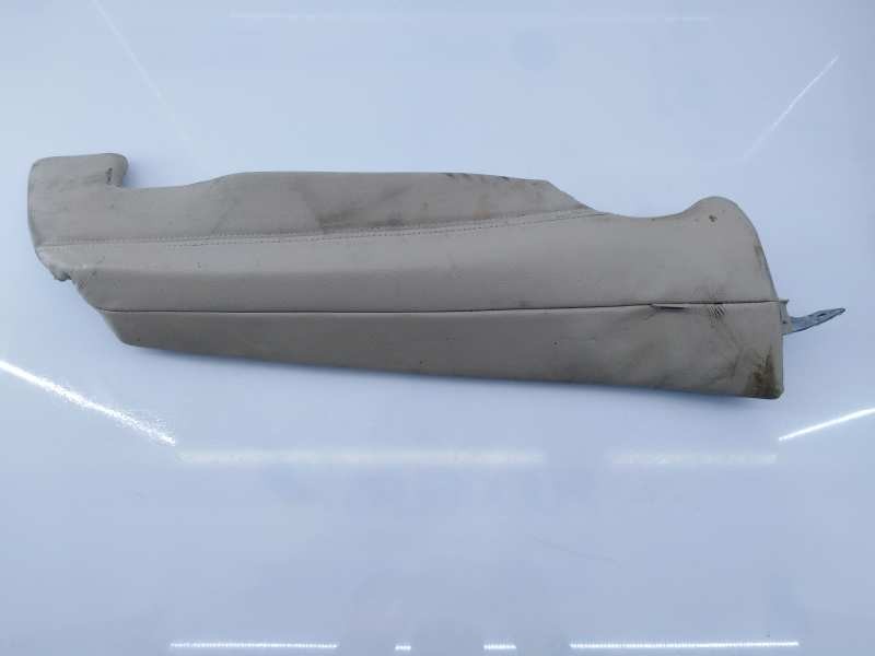 AIRBAG LATERAL DERECHO AUDI A6 BERLINA (4GC) 4G0885703 / E1-B6-18 4G0885703E1B618