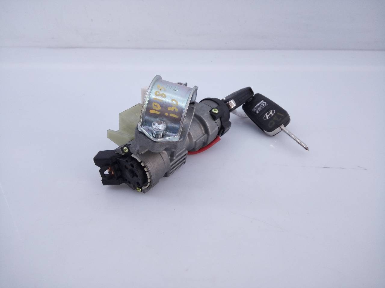 ANTIRROBO HYUNDAI I30 (GD) E3-A3-45-3 E3A3453