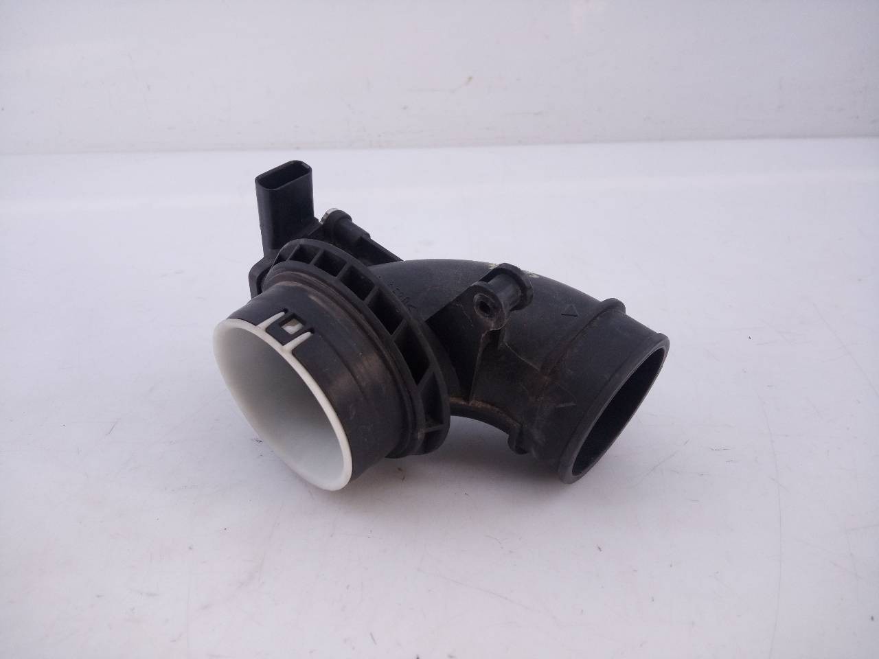 CAUDALIMETRO FORD FOCUS LIM. (CB8) 7M5112B579BB / E3-B3-29-4 7M5112B579BBE3B3294 - Vista 3