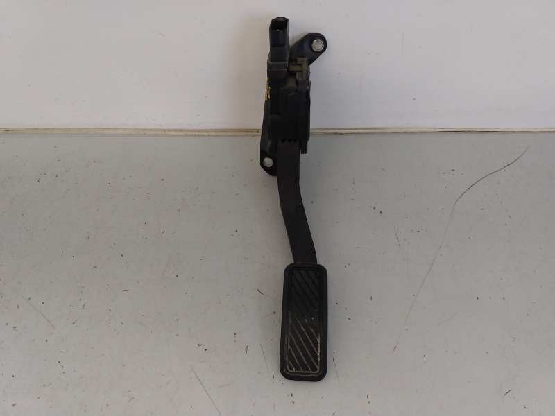 PEDAL ACELERADOR FORD FIESTA (CB1) 8V219F836AA / E3-B3-35-3 / 6PV00951700 8V219F836AAE3B33536PV00951700