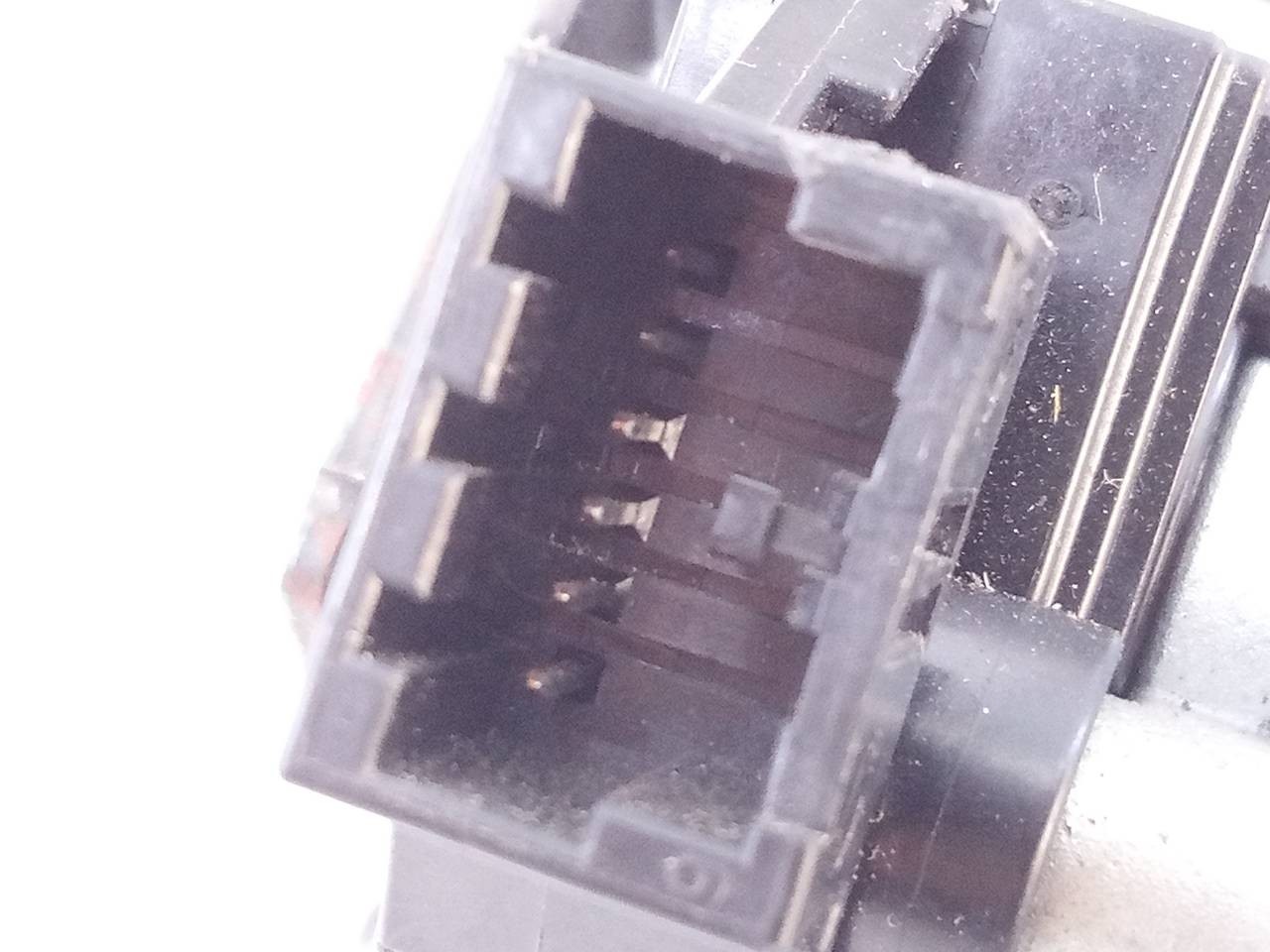 ANTIRROBO OPEL CORSA E 13496349 / E3-A5-29-2 / 13496392 13496349E3A529213496392 - Vista 2