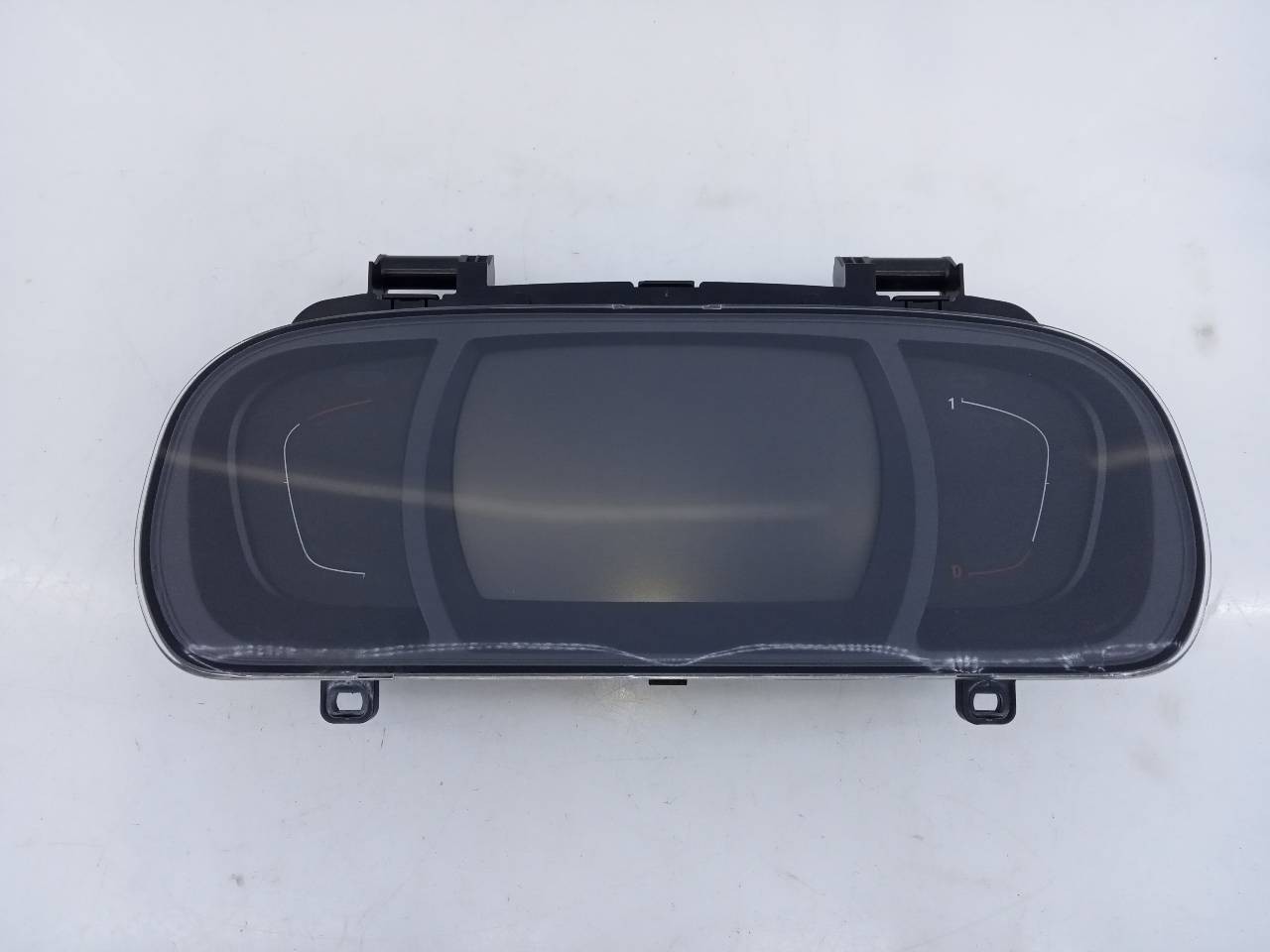 CUADRO INSTRUMENTOS RENAULT KADJAR 248103992R / E2-A1-38-2 248103992RE2A1382