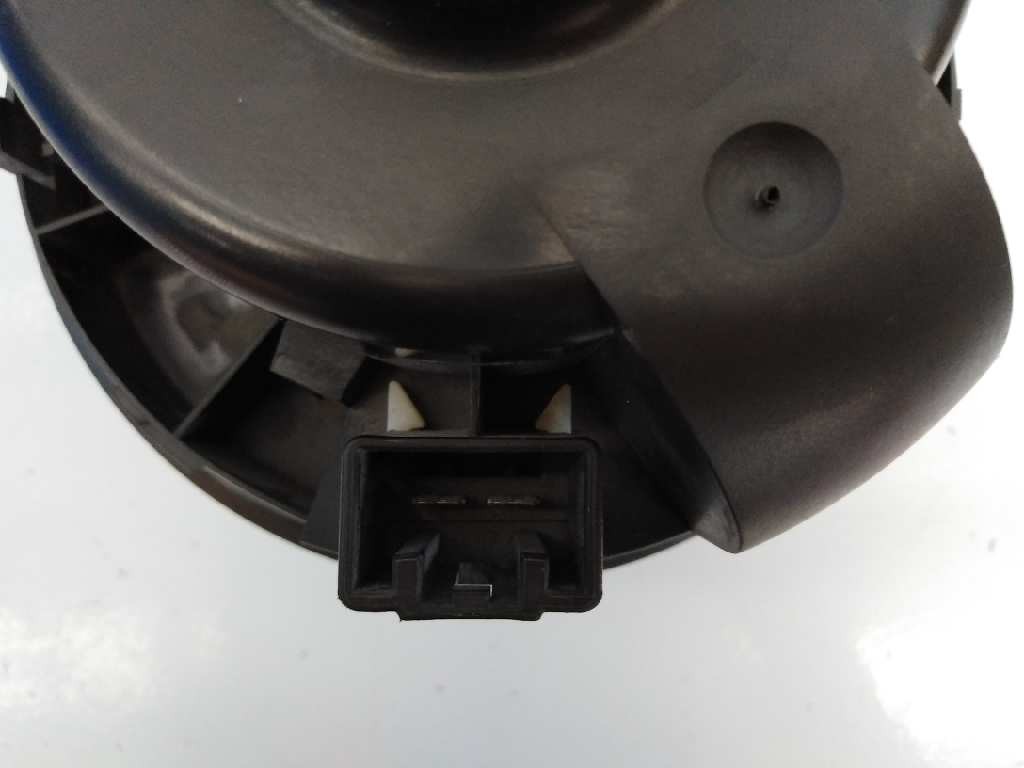 VENTILADOR CALEFACCION FORD FOCUS BERLINA (CAP) 1736007103 / E2-B3-44-1 / 18456 1736007103E2B344118456 - Vista 2