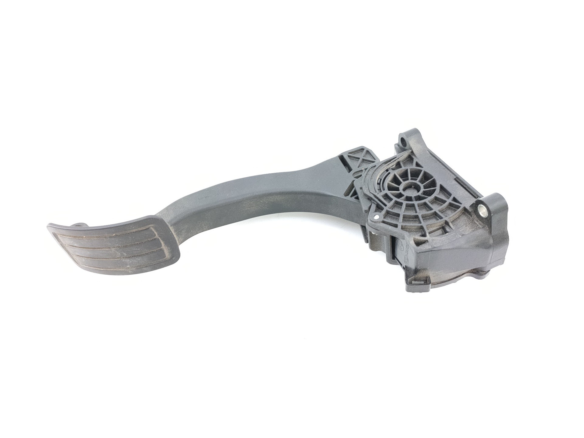 PEDAL ACELERADOR CITROËN C4 GRAND PICASSO 9674829780 / E3-B2-24-1 / 0280755184 9674829780E3B22410280755184