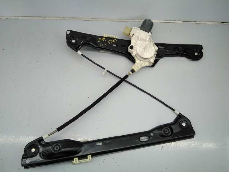 ELEVALUNAS DELANTERO IZQUIERDO BMW SERIE 3 TOURING (E91) 0130822226 / E1-A3-26-1 0130822226E1A3261