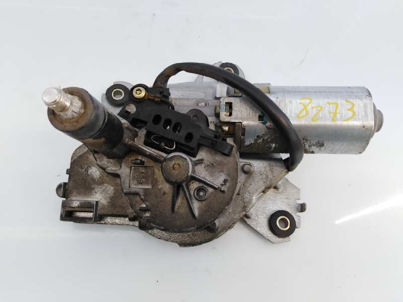 MOTOR LIMPIA TRASERO NISSAN TERRANO/TERRANO.II (R20) 0390201561 / E2-A4-5-2 / 287000X000 0390201561E2A452287000X000