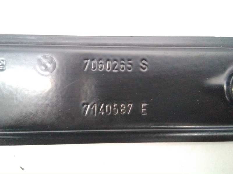 ELEVALUNAS DELANTERO IZQUIERDO BMW SERIE 3 TOURING (E91) 0130822226 / E1-A3-26-1 0130822226E1A3261 - Vista 3