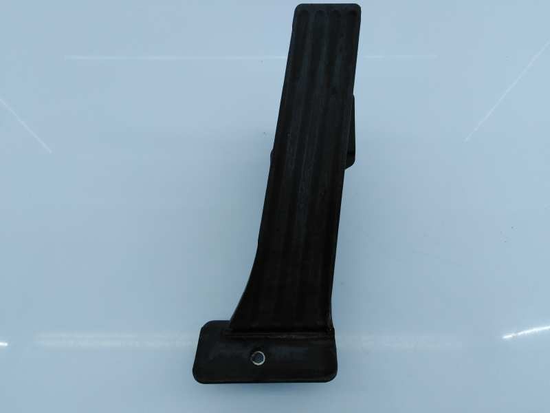 PEDAL ACELERADOR BMW SERIE 1 LIM. (F20) 35426853176 / E3-B2-35-1 35426853176E3B2351