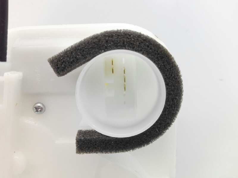 CERRADURA PUERTA DELANTERA DERECHA MITSUBISHI OUTLANDER (GF0) A047218 / E2-B4-40-1 A047218E2B4401 - Vista 2