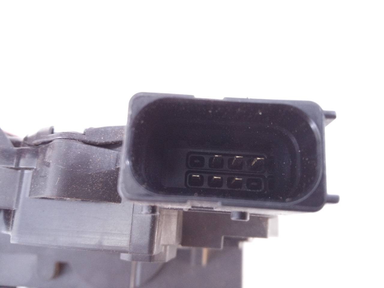 CERRADURA PUERTA TRASERA IZQUIERDA OPEL CORSA E 13431842 / E2-B6-55-1 / 0325407955 13431842E2B65510325407955 - Vista 3