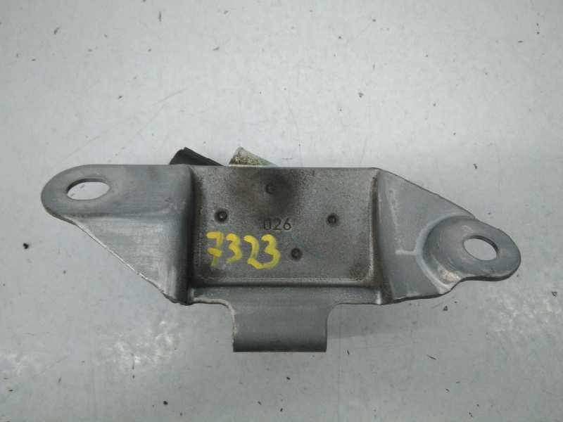 SENSOR TOYOTA LAND CRUISER (J12) 8983060020 / E3-B2-15-3 / 1879000460 8983060020E3B21531879000460 - Vista 2