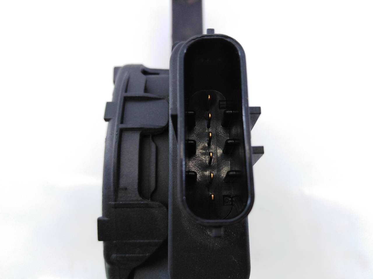 PEDAL ACELERADOR AUDI A4 BER. (B8) 8K1721523A / E2-A1-8-8 / 6PV00950520 8K1721523AE2A1886PV00950520 - Vista 2