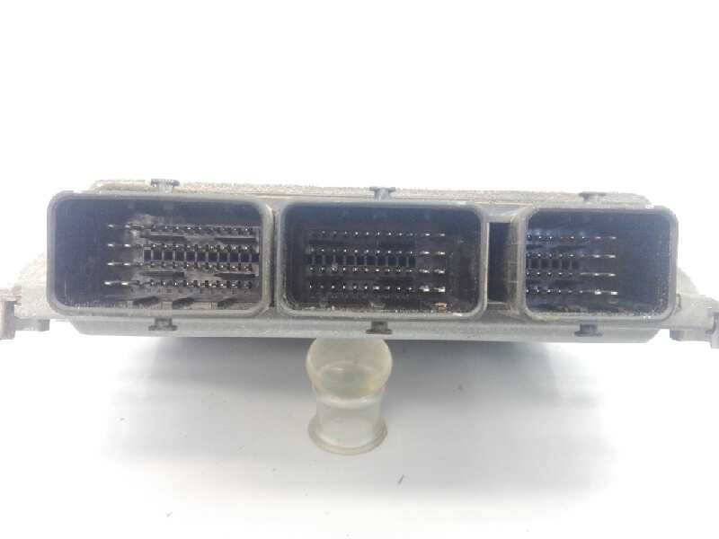 CENTRALITA MOTOR UCE RENAULT SCENIC II 8200542288 / E2-A1-27-2 / S122326107A 8200542288E2A1272S122326107A - Vista 3