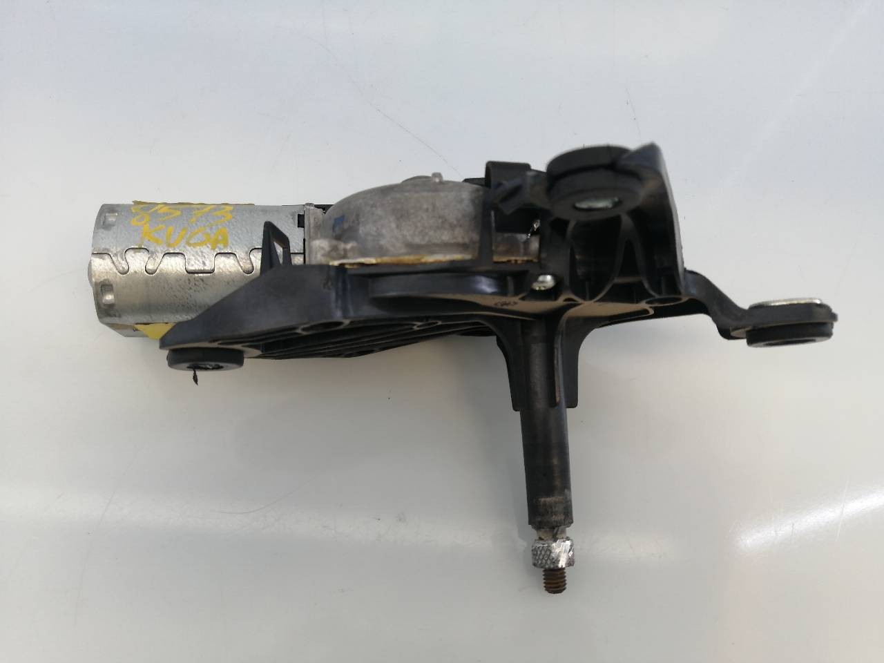 MOTOR LIMPIA TRASERO FORD KUGA (CBS) CJ5417404AA / E1-A3-3-1 CJ5417404AAE1A331