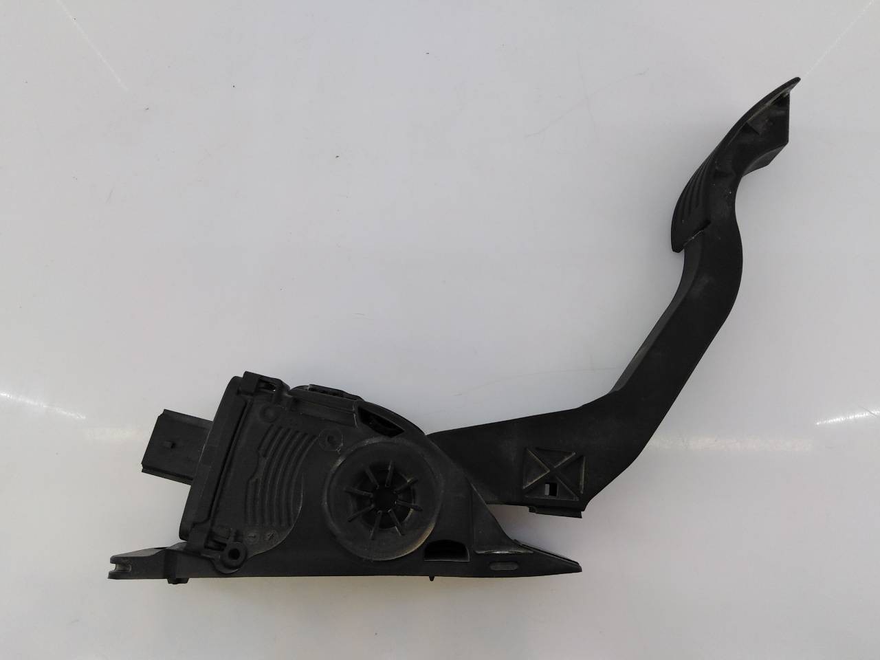 PEDAL ACELERADOR FORD KUGA (CBS) F1DC9F836AA / E3-B3-44-2 / 6PV01036884 F1DC9F836AAE3B34426PV01036884 - Vista 3