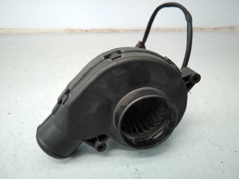 VENTILADOR CALEFACCION MERCEDES-BENZ CLASE M (W163) 1298300608 / E3-A1-7-2 / 0130002828 1298300608E3A1720130002828