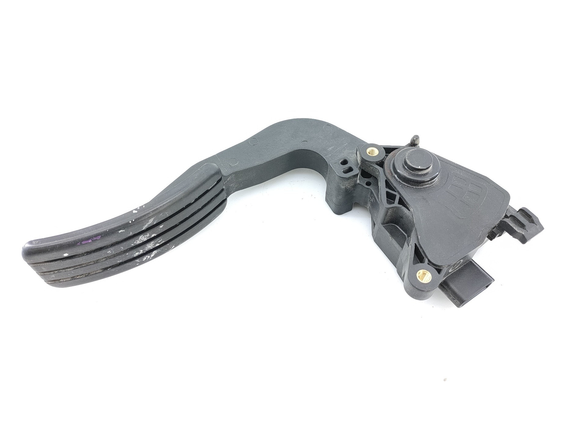 PEDAL ACELERADOR DACIA DOKKER 180108712R / E2-A1-39-6 180108712RE2A1396 - Vista 3