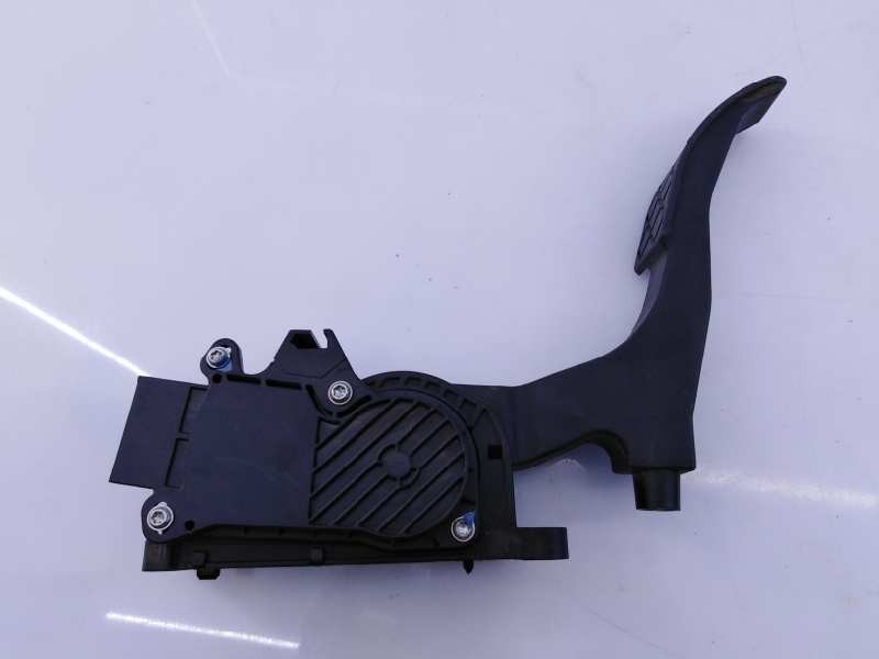 PEDAL ACELERADOR SKODA ROOMSTER (5J7) 0280755055 / E2-A1-28-7 / 6Q1721503H 0280755055E2A12876Q1721503H - Vista 2