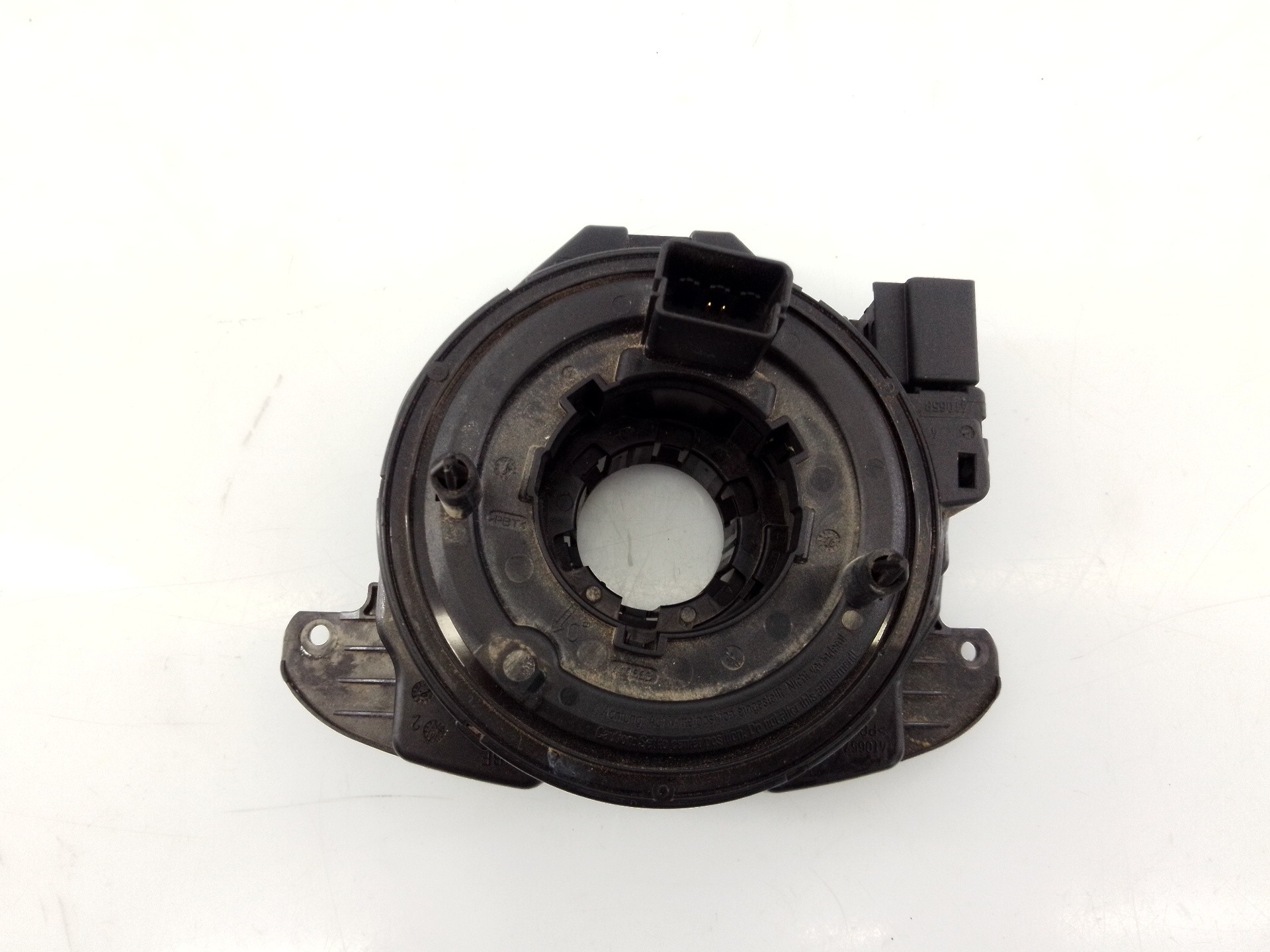ANILLO AIRBAG SEAT IBIZA (6P1) 6C0959653 / E2-A1-20-2 6C0959653E2A1202