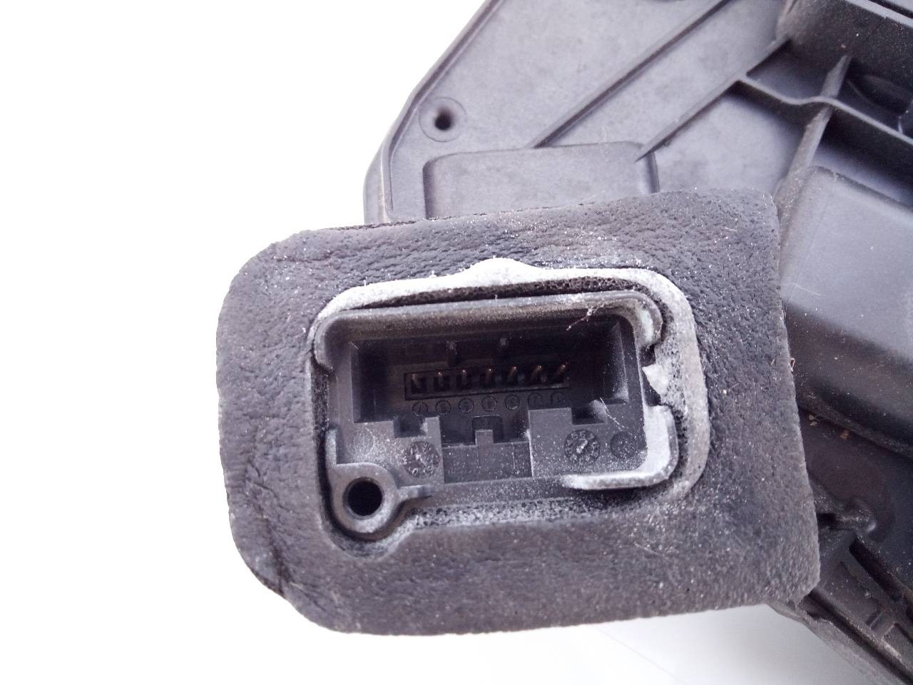 CERRADURA PUERTA TRASERA DERECHA VOLKSWAGEN GOLF VII VARIANT (BV5) 5N0839885H / E1-B6-36-2 5N0839885HE1B6362 - Vista 3