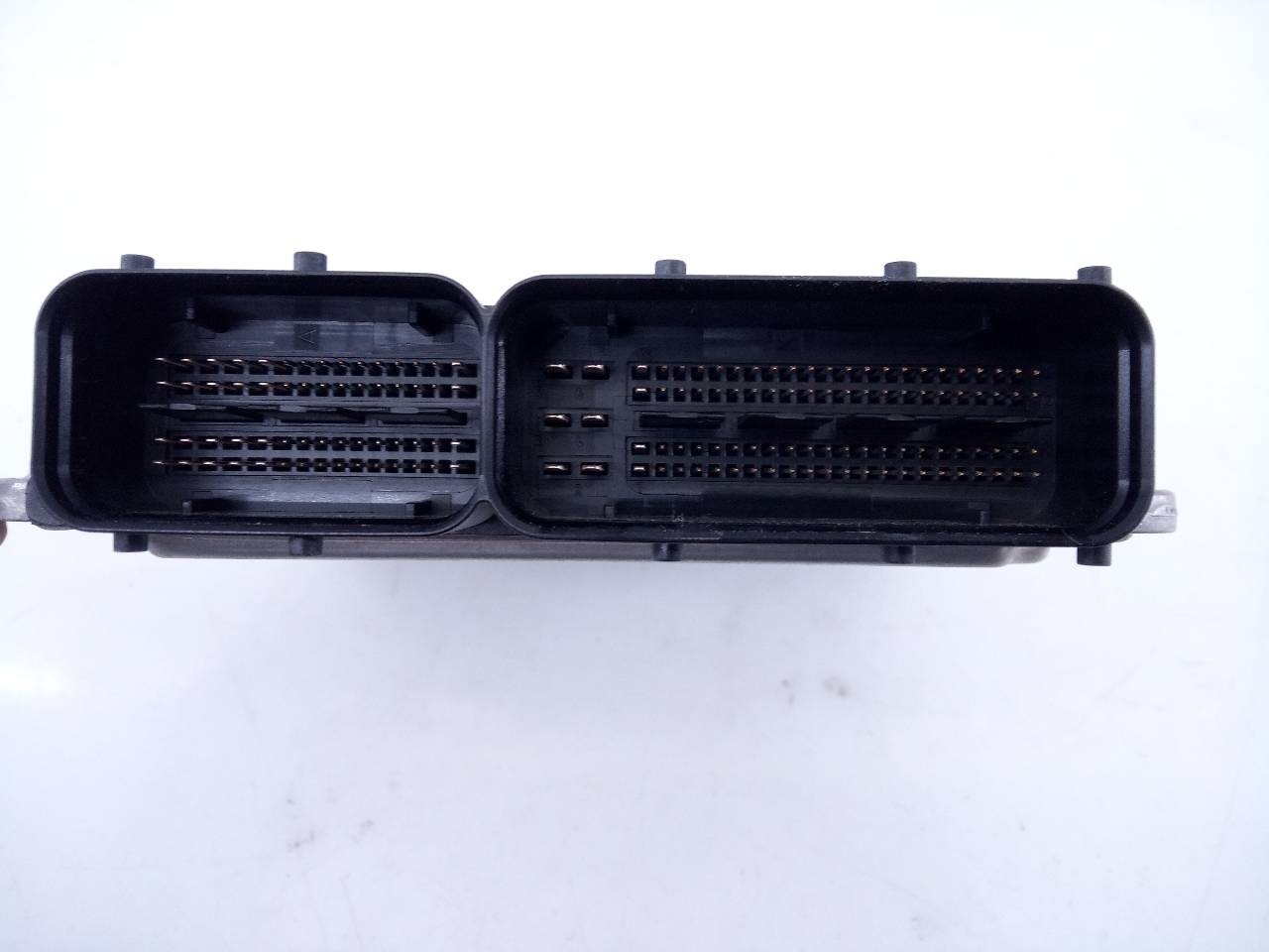 CENTRALITA MOTOR UCE VOLKSWAGEN PASSAT BERLINA (3C2) 03L907309 / E2-A1-24-7 / 0281015029 03L907309E2A12470281015029 - Vista 3