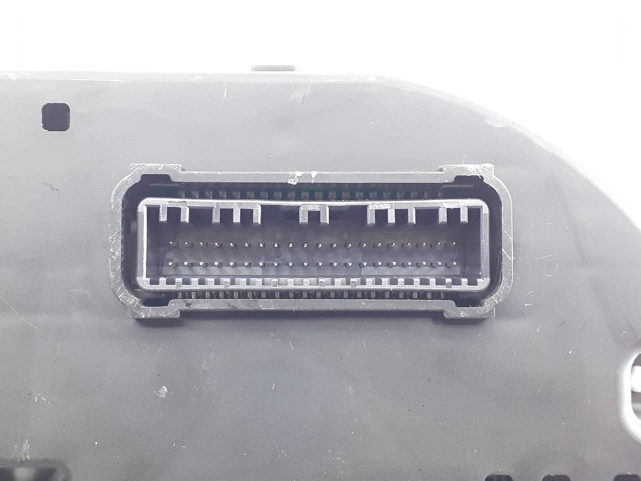 CUADRO INSTRUMENTOS KIA CARENS ( ) 94002A4340 / E3-A3-29-3 / 1164001630 94002A4340E3A32931164001630 - Vista 2