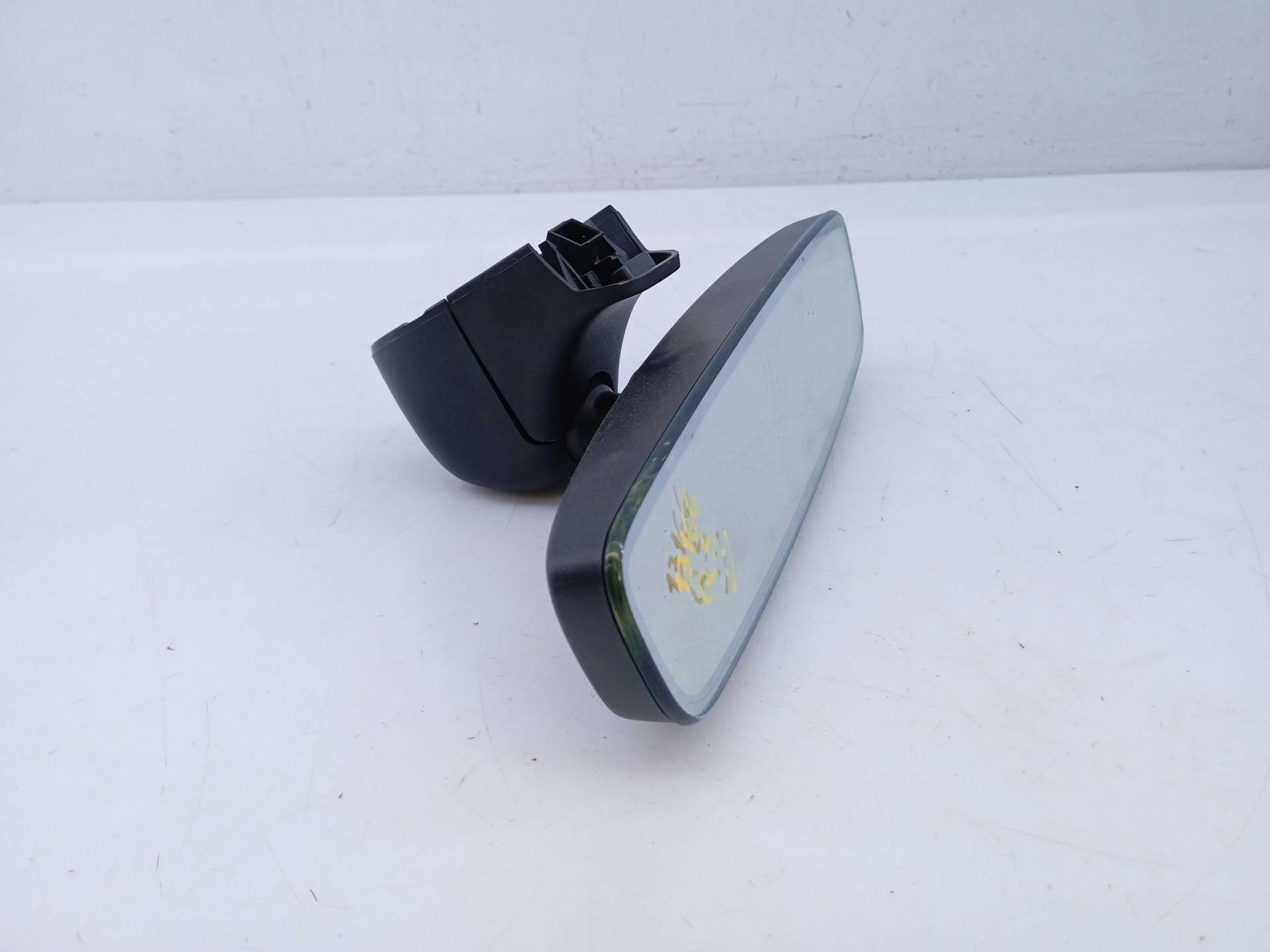 ESPEJO INTERIOR AUDI Q5 Sportback (FYT) 8W0857511F / E2-A1-13-3 8W0857511FE2A1133 - Vista 2
