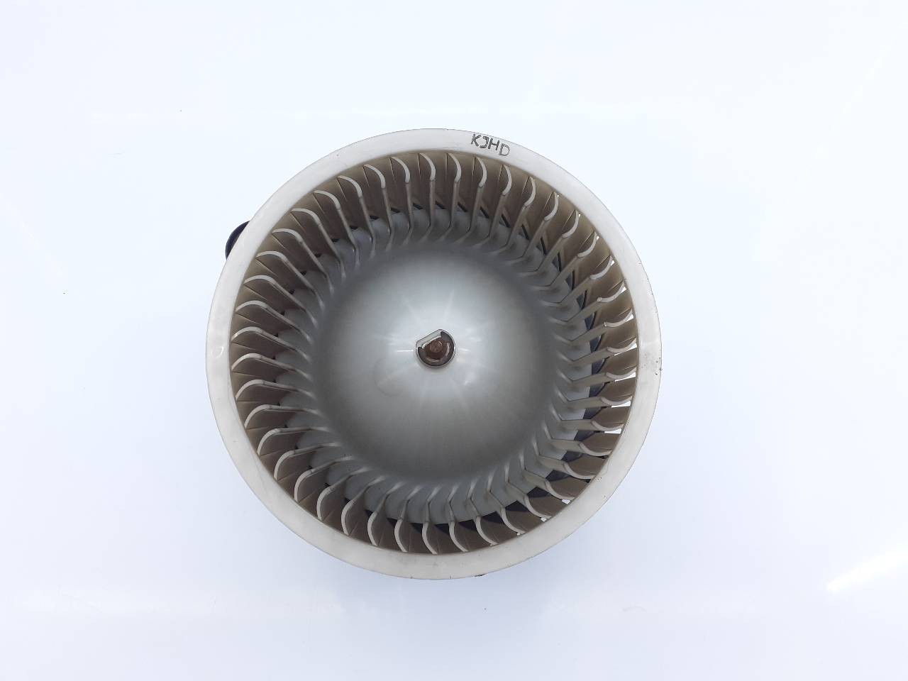 VENTILADOR CALEFACCION KIA CARENS ( ) F00S3B2474 / E3-A3-29-1 F00S3B2474E3A3291 - Vista 3