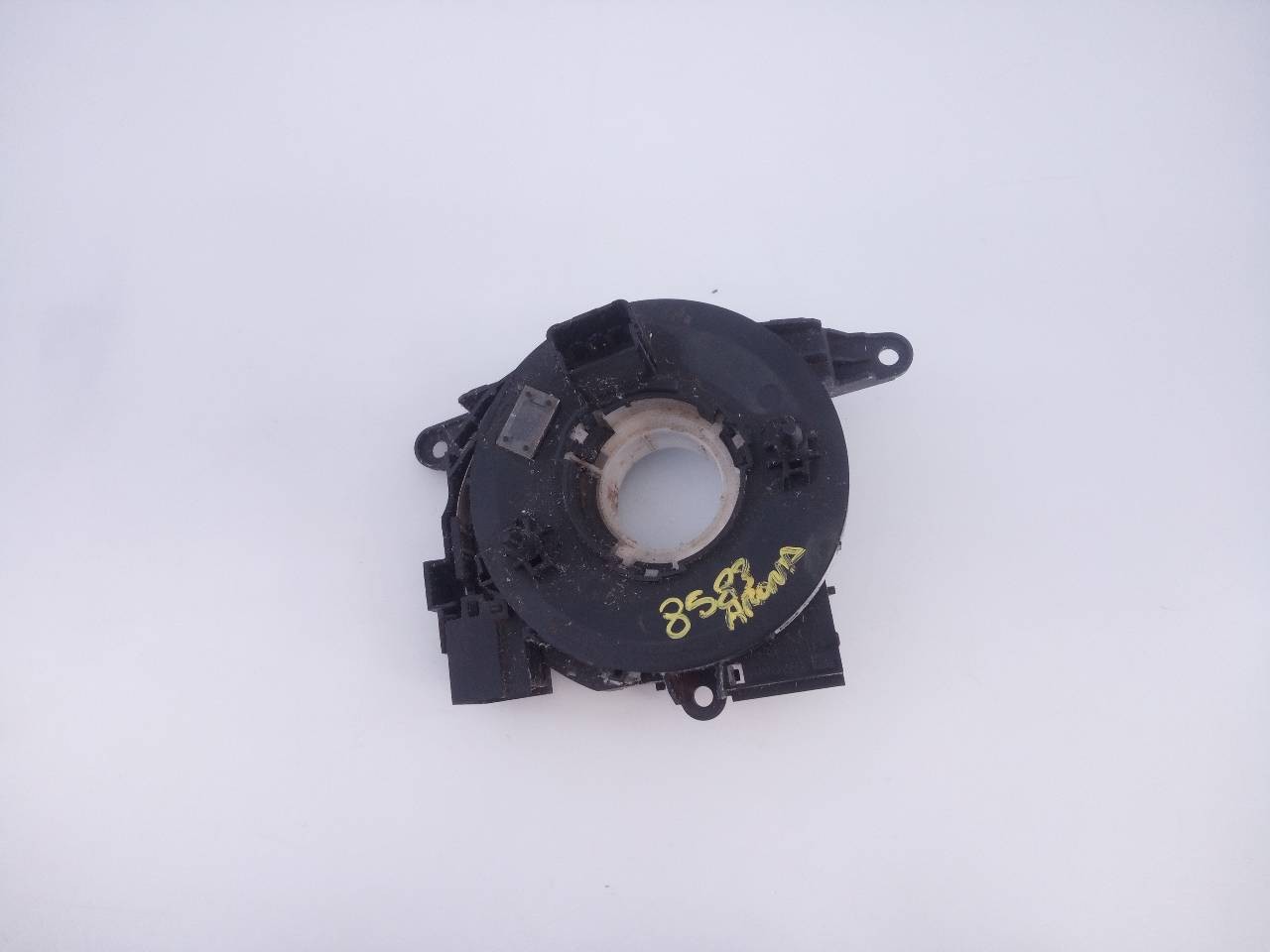ANILLO AIRBAG SEAT ARONA 6RA959653A / E2-A1-23-7 / 1033857000 6RA959653AE2A12371033857000