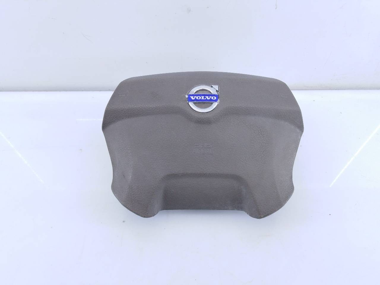 AIRBAG DELANTERO IZQUIERDO VOLVO XC90 8665422 / E1-A5-3-1 8665422E1A531